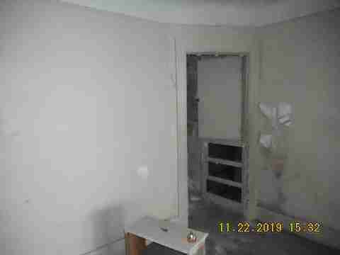 11648 Mendota (15)_m.jpg